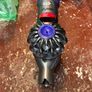 Dyson V8 Upright Vacuum Cleaner Image 3