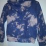girls jumper Image 4
