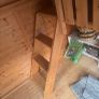 kids playhouse Image 6