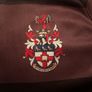 rugby jersey Image 2