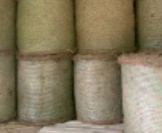 Hay for sale