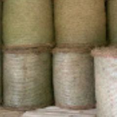 Hay for sale