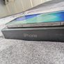 iPhone 12 Pro Image 5
