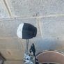 drums Image 7