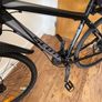 Scott Hybrid bike Image 4