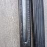 Thule Square bar roof rack Image 3