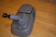 central console VW sharan , ford galaxy