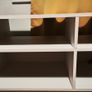 Cabinet shelf Image 3