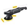 220V-230V Electric Car Polisher Machine 700W Auto Polishing Machine Orbital Dual Action Buffer M8 DA Waxing Tools Power Sander Image 6