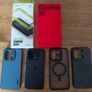 One plus 15 512gb Image 2