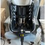 car seat Image 5