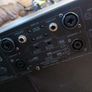 Peavey PV4 Image 3