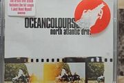 Ocean Colour Scene CD - North Atlantic Drift