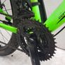 bike Image 4