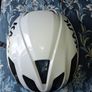 kask Protone cycling helmet Image 6