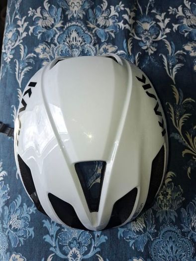 kask Protone cycling helmet