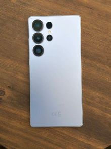 Samsung S25 Ultra