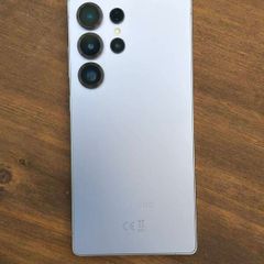 Samsung S25 Ultra