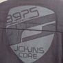 Jack and Jones pilot style jacket - size M Image 3