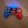 Ps4 Image 5