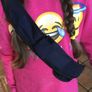 Fair city bag Image 5