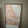 Wall art. X 3 Image 5