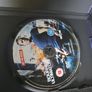 The Bourne Ultimatum Image 2