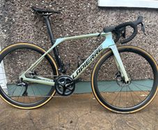 Lapierre Aircode DRS 6.0