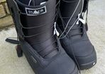 Burton Snowboard Boots