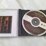 Christy Moore Collection 81-91 Cd Image 3