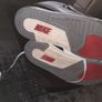 Jordan retro 3 Image 5