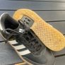 Velosamba Leather Shoes (female size 7) Image 4