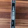 Lone Soldier PS1 game - Playstation 1 - PAL Image 4