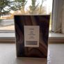 Oribe Luxury Candles Brand New Retail 75 Multiple Available Image 4
