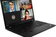 Lenovo ThinkPad T15, i7-10510U 4 cores, 16gb Of Ram, 256GB SSD, Full HD 15.6" Screen
