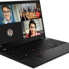 Lenovo ThinkPad T15, i7-10510U 4 cores, 16gb Of Ram, 256GB SSD, Full HD 15.6" Screen