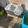 small carrier Image 2