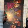 Hocus Pocus Skullector Monster High Dolls Image 5