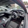 2.2 diesel Honda civic complete car for sale Image 2