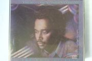 Luther Vandross [1989] The Best Of Luther Vandross... The Best Of Love (2CD Album)
