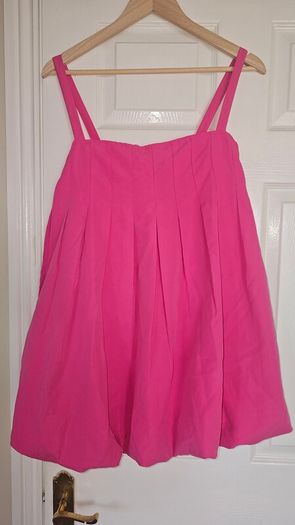 womens dresses bundle