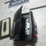 Sony TCM-323 Cassette Corder boxed Tape Recording Walkman Tested Working Image 10