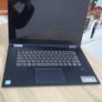 Lenovo Yoga laptop Image 2