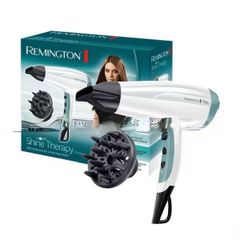 Shine therapy Remington Hair dryer