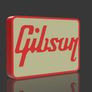 Gibson Lightbox Image 2