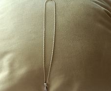 gold chain
