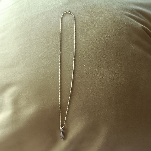 gold chain