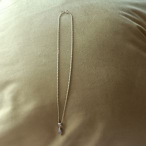 gold chain