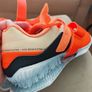 Nike Romaleos 4 - Size UK 10 Image 8