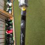 New Taylormade Spider ZT Milled Putter 35 " Image 5